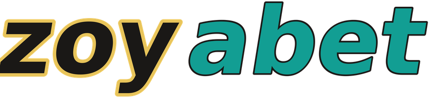 zoyabet logo