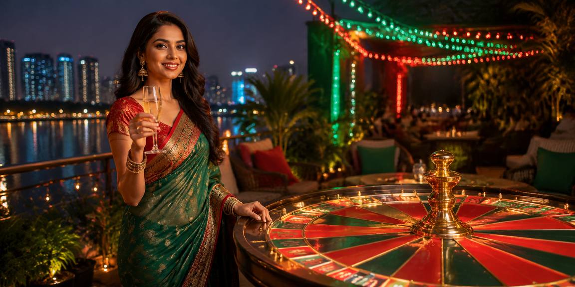 zoyabet এমএমএ বেটিং